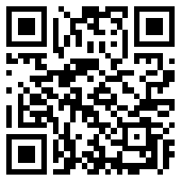 QR Code for M9JzN63Ui6P24SyZuJaN5KnEa69fRepp1n