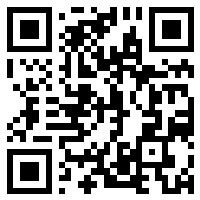 QR Code for M9K2QFJcM4spVC5grs3xhVXrwdbesUH8wF