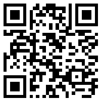 QR Code for M9K3fbm22hh6ELt1PrdPoURo2owriPiP2t