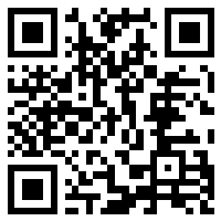 QR Code for M9K5BaEUzEkU7vFVvstcJHueAFyKZLSjpd