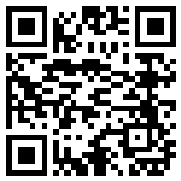 QR Code for M9K8tezcsaPTW2c2BRd6PfH4vggmfUQj19