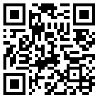 QR Code for M9K9g4bs8Cn5WFiNYTzftfe48AwZ59hgPF