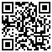 QR Code for M9KA1NhSUXvmUsJ8ZQyDnMGPkcUDoFSB9P