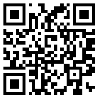 QR Code for M9KALLNscajPJVMWmXcsz9R3BmhMe16dCL