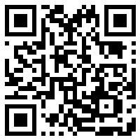 QR Code for M9KArZyxNfofY9XsRGeXo7Yti4z5KJnmoC