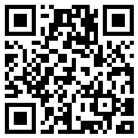 QR Code for M9KBJ4mTsekUVGviD1JsAbY9exXA8pvmtL