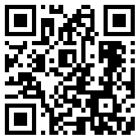 QR Code for M9KBJe5qTPrZPEtAvfpZsKm9xeiFHzFjTM