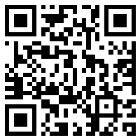 QR Code for M9KD5tjCuJ7e9oDqfWbG9SCnkhbWDJ5Kf7