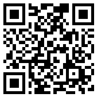 QR Code for M9KDJLLyWHWbNp89qT66LDNY44bhmKtp8B