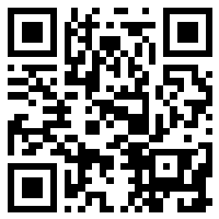 QR Code for M9KJ7bkYa5ocxhCavfUQJLicpiYTG5WrZm
