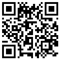 QR Code for M9KJC6yYnnppK5diynooSAMtD9rfqCEKCA