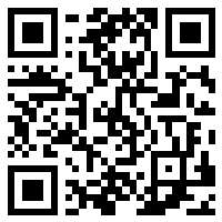 QR Code for M9KJpQ4WXcj19j9KbPyuFaJAHAVMLG6QLg