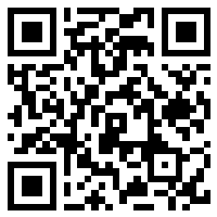 QR Code for M9KLDREfk8hx5861D56RbVfMmJBSAvbfcQ