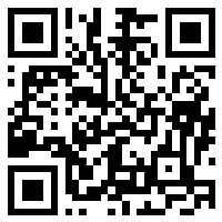 QR Code for M9KLRusK6aMzwHGPvoaAMrrDdxGaM9erQF
