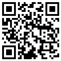 QR Code for M9KN7fFKhoS5gpjnWEtwMXDsRrTd3ieiRe