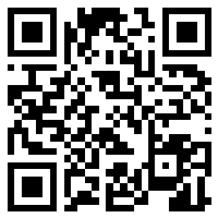 QR Code for M9KQCMQdWSZFm4m9QbU8GDjShbzWBg6SBc
