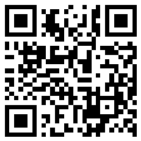 QR Code for M9KR5tpXP9aJBScdChnn2F75SeWrCn1tCC