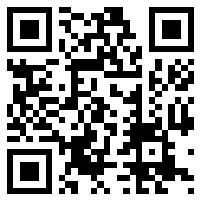 QR Code for M9KTQd7n1zwWFDCBg6DhVFrBHjwp8P9BGY