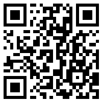 QR Code for M9KXJ5yVXu5jxLmTm57MidUcdpV3PoSxc2