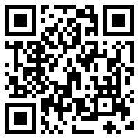 QR Code for M9KYGSrhLTPdFRjK1wZc5Ghs6MH6tVNTgf