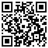 QR Code for M9Ka2qKDPyZvZgHdSiyyFDo3sh2oQpMA3d