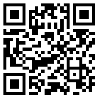 QR Code for M9KfZPzFNPnARXEWyUK8EwxP8jf9ZMLjRH
