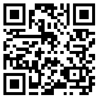 QR Code for M9KjGVzSrx6aRvCdExApCWA7etVAkAbMnE