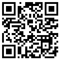 QR Code for M9Kn4yTK64Ne79n3ZGbof7kfgxFLm4hdCB