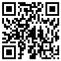 QR Code for M9KnZjaePB6ypLkhYJf1HKMC4b4R4fJBfi