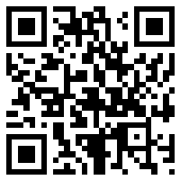 QR Code for M9Knkt1SojuQja4SYPCV6uy3Xa8PoffScG