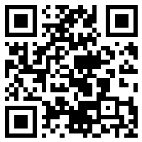 QR Code for M9KoAzjqCVccaQdzZgaL8FpKa1sR1tLxJM