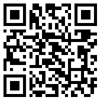 QR Code for M9KocUxX8r5d6TErGeC7JSgCbZZkdWNrqS