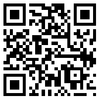 QR Code for M9KorNPyK6PUHN21NAZ2ceS7ECT9fUNxHT