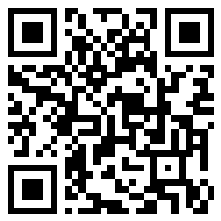 QR Code for M9KpgyBVCStdU4pTuGSARncq67NToyeqVV