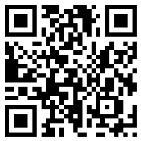 QR Code for M9KpkJvtWBiQc8bBDmEU1jVfou5CrJnrkP