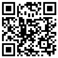 QR Code for M9KrfccSXsEPMVRdD63bp9zYN87tRyFtT1