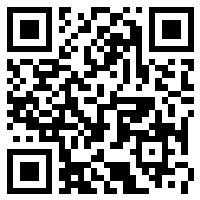 QR Code for M9KsEusmgiJWGFmERjMRY9AFGoKz6xTpDM