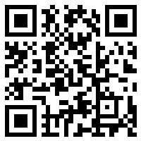 QR Code for M9KsLTvAnRjGKCPWvvHfczQCeWHWmN4oBj
