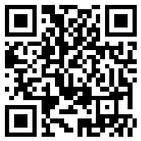 QR Code for M9KwpXBrphMLghhPHDcxcwudKjkiVvNCSc