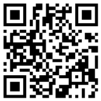 QR Code for M9KxikipSYAftpRfGCF1eovjYuLjS6xCBS