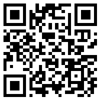 QR Code for M9KzH6jbfSMd43Ha27eVWPnM2vAXooBgcb