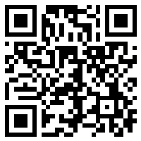 QR Code for M9KzrHzZSuLoB85AffModSFJbaXtsHWQup