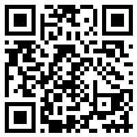 QR Code for M9L1BBor7J99nC5gpiPJF5KEXNvcR6CdDS