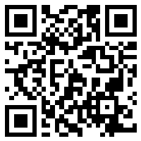 QR Code for M9L1QSdJ8xzmQQCScx2bzL9FAtCsAMveWb
