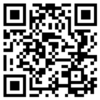 QR Code for M9L1RpAgFkWPCF2kk2dhUdf6vALAMYvjfS