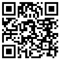 QR Code for M9L3TnVpiHUtb9zEqVRfaZFzaenRe22A7W