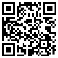 QR Code for M9L3eqqdDuacQU1FefJMd9zPnckd2EXLab