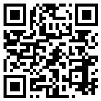QR Code for M9L4XoUvHTMeRtgtBAMDvRMMo6rPA5gRUk