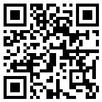 QR Code for M9L7JdB7VQkuogLETMkVguCQc4BVJ4Xpim