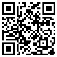 QR Code for M9L86NCX8sK3BoHhafJewmLyzAz1ybSEG6